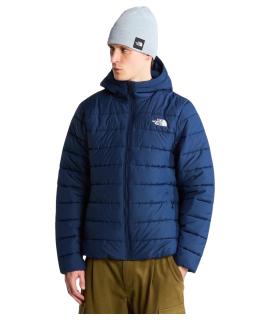 THE NORTH FACE Куртка