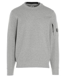 CP COMPANY Худи/толстовка