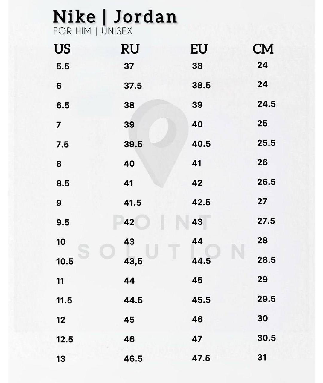 NIKE Синие текстильные низкие кроссовки / кеды, фото 8