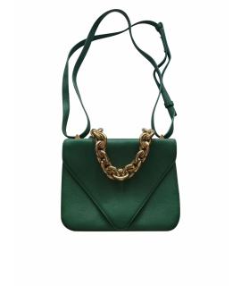 BOTTEGA VENETA Сумка через плечо