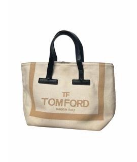 TOM FORD Сумка тоут