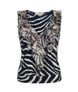ETRO Майка
