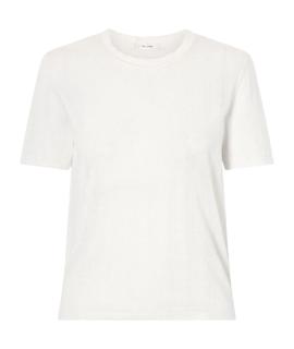 THE ROW Футболка