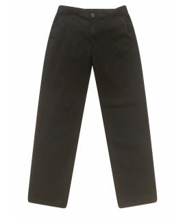 AG JEANS Брюки узкие