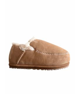 UGG Мокасины