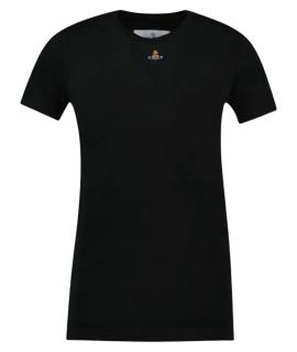 VIVIENNE WESTWOOD Футболка