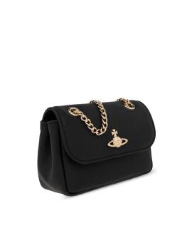 VIVIENNE WESTWOOD Сумка через плечо