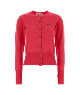 VIVIENNE WESTWOOD Кардиган