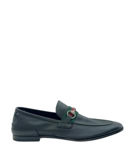 GUCCI Лоферы