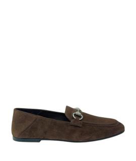 GUCCI Лоферы