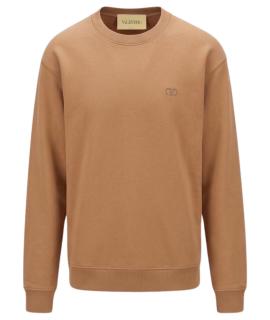 VALENTINO Худи/толстовка
