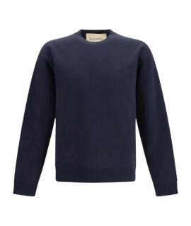VALENTINO Худи/толстовка