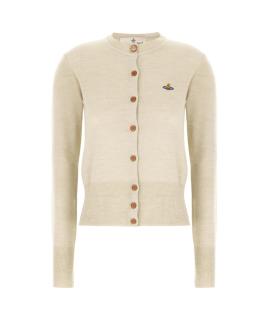 VIVIENNE WESTWOOD Кардиган