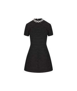 VALENTINO Коктейльное платье