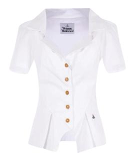 VIVIENNE WESTWOOD Рубашка