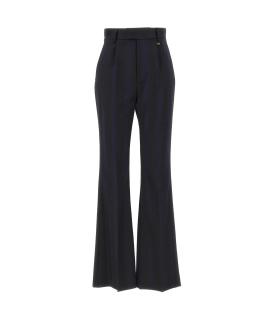 VIVIENNE WESTWOOD Прямые брюки
