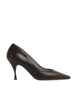 VIVIENNE WESTWOOD Туфли