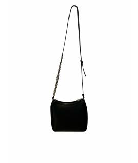 ALEXANDER WANG Сумка через плечо