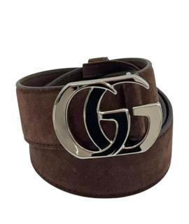 GUCCI Ремень