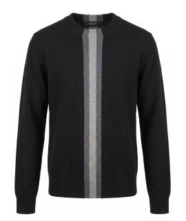 GUCCI Джемпер / свитер