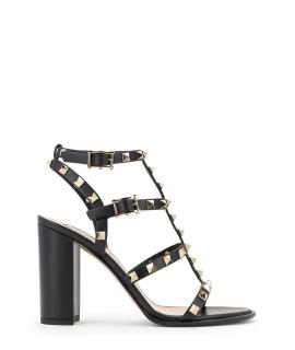 VALENTINO Босоножки