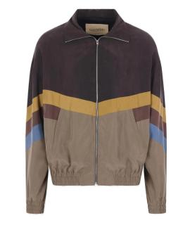 VALENTINO Куртка