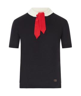 VALENTINO Джемпер / свитер