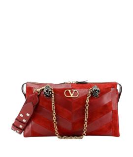 VALENTINO Сумка через плечо