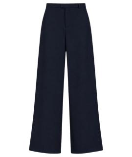 GUCCI Прямые брюки