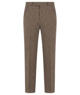 VALENTINO Классические брюки