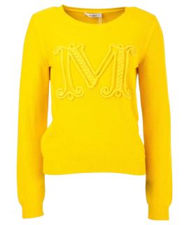 MAX MARA Джемпер / свитер