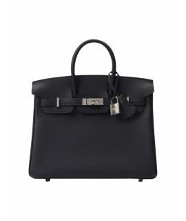 HERMES Сумка с короткими ручками