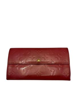 LOUIS VUITTON Кошелек
