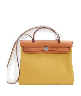 HERMES Сумка с короткими ручками