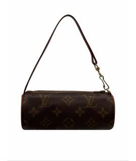 LOUIS VUITTON Сумка с короткими ручками