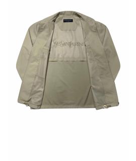 SAINT LAURENT Куртка