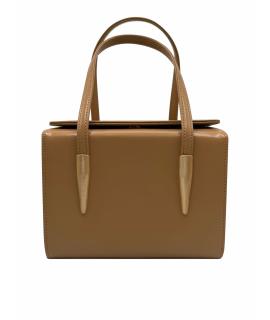 GIVENCHY Сумка с короткими ручками