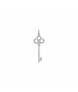 TIFFANY&CO Кулон