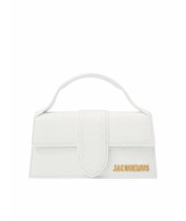 JACQUEMUS Сумка через плечо