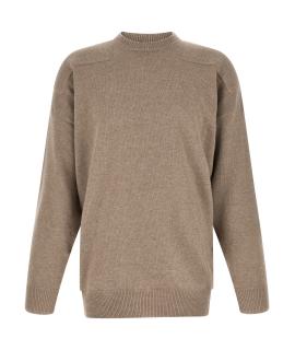 JIL SANDER Джемпер / свитер