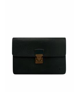 LOUIS VUITTON Барсетка