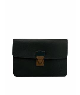 LOUIS VUITTON Клатч/вечерняя сумка