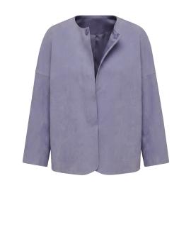 LORO PIANA Куртка