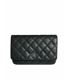 CHANEL Клатч/вечерняя сумка