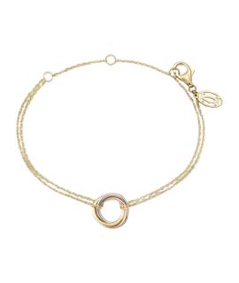CARTIER Браслет
