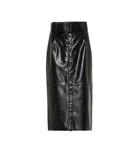 MSGM Юбка миди