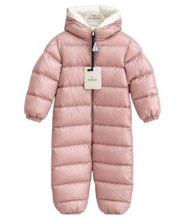 MONCLER Комбинезон