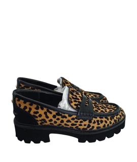 MICHAEL KORS Брогги и оксфорды