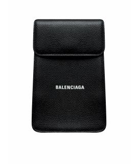 BALENCIAGA Сумка через плечо