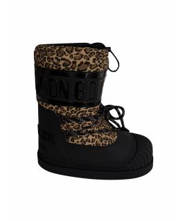 MOON BOOT Сапоги